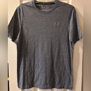 Men's Under Armour Shirt